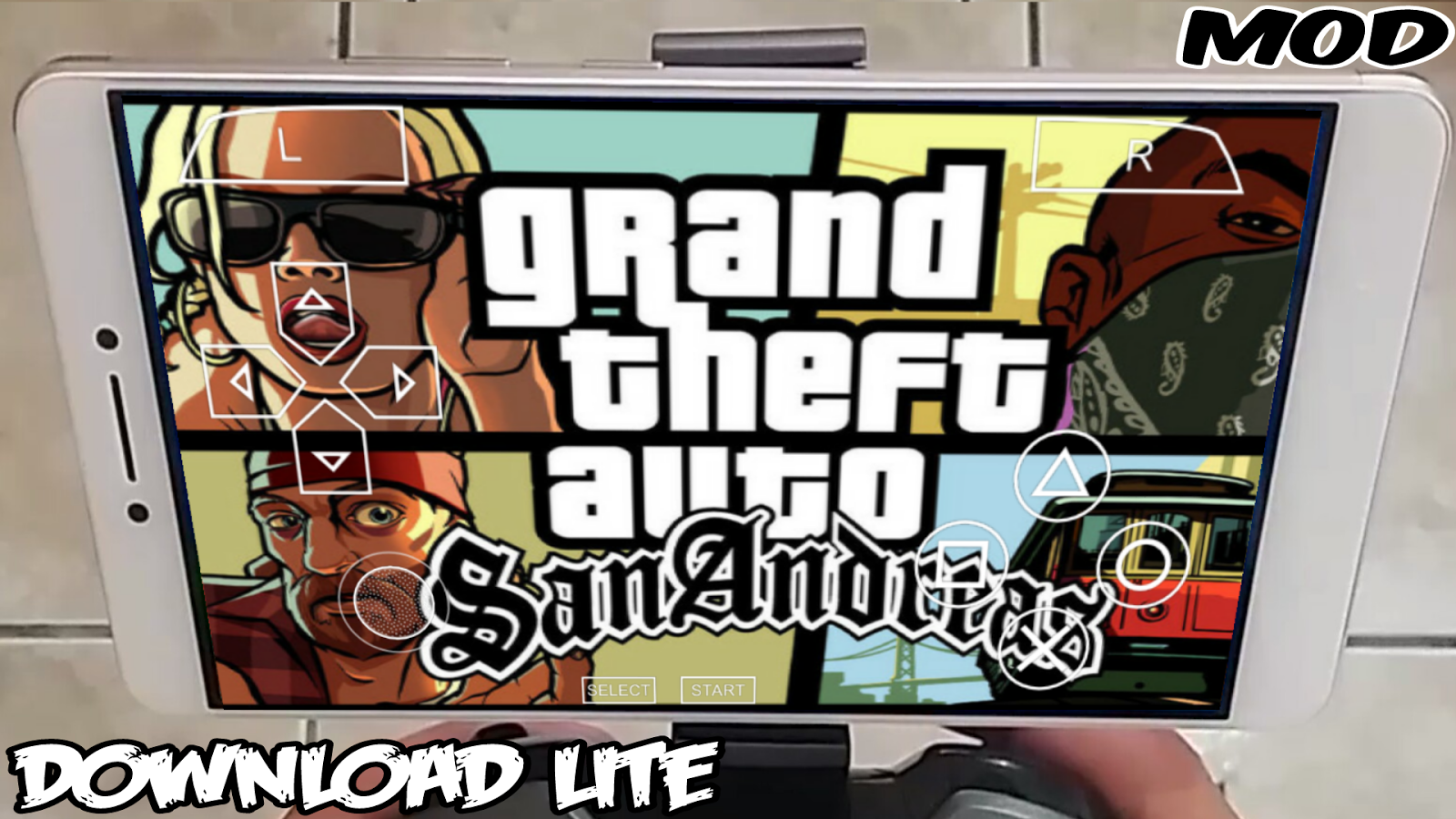 GTA PSP. Grand Theft auto San Andreas на ПСП. ГТА на PSP. ГТА Сан андреас на PSP.